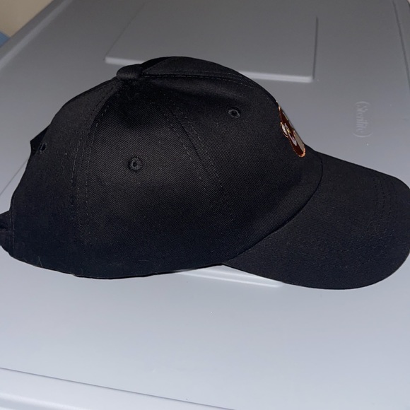 Kanye west GRADUATION cap - Picture 5 of 6